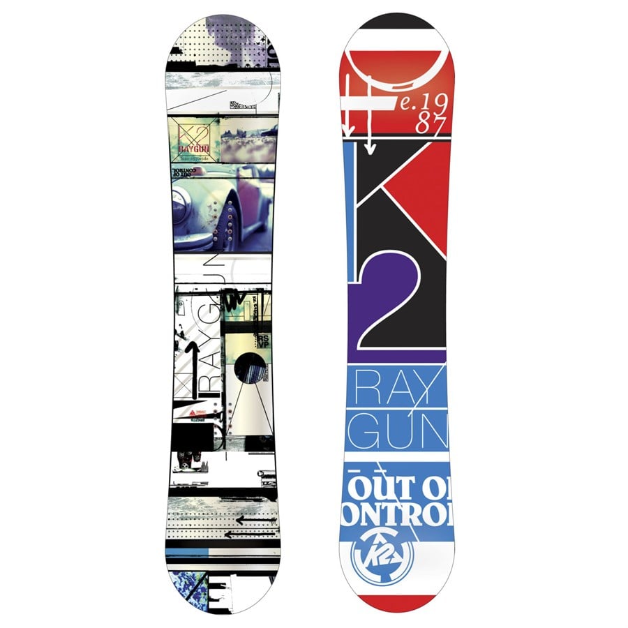 k2-raygun-wide-snowboard-2012-.jpg