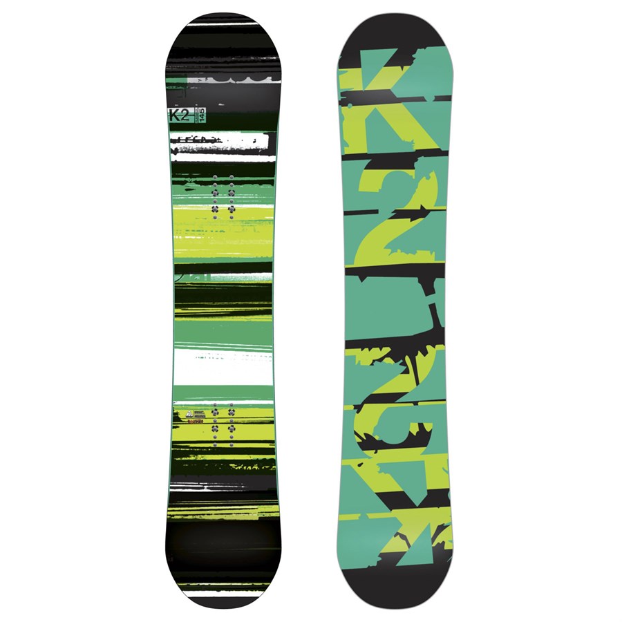 k2-playback-snowboard-2012-.jpg
