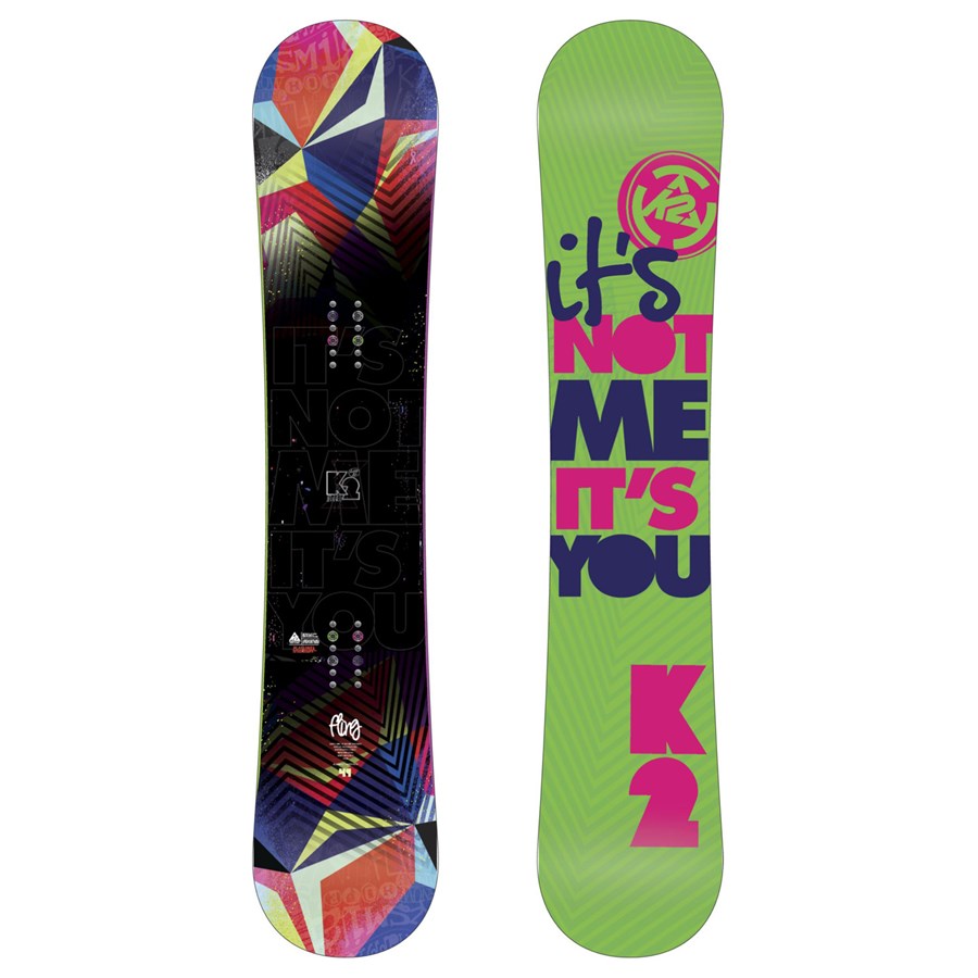 k2-fling-snowboard-women-s- 