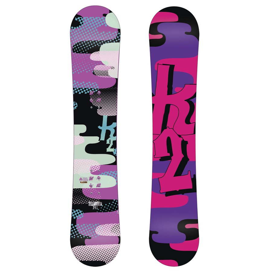 k2-kandi-snowboard-women-s-