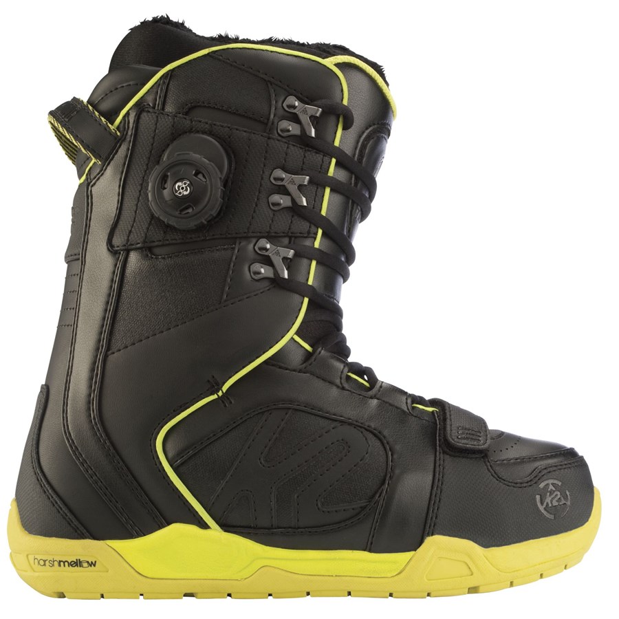 k2-darko-snowboard-boots-2012-.jpg