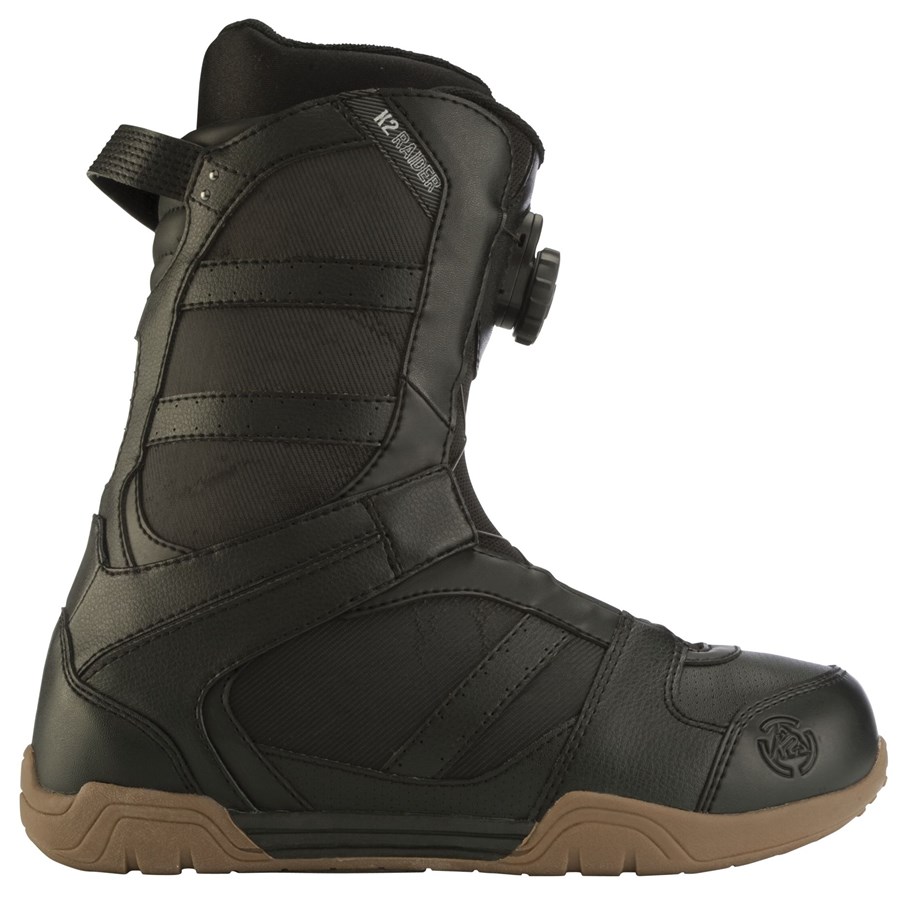 k2-raider-boa-coiler-snowboard