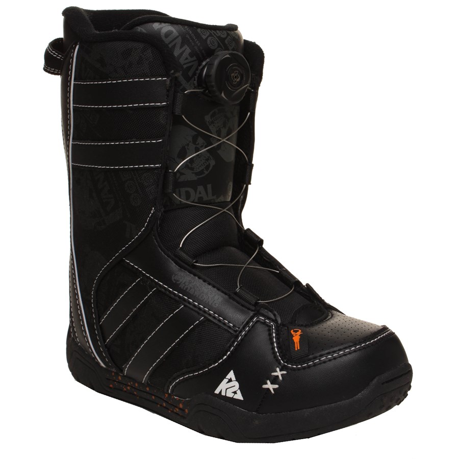 k2 vandal boots