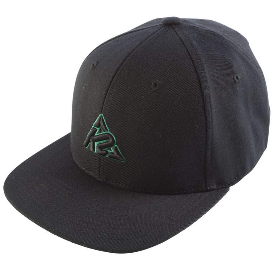 K2 Branded Logo Cap | evo, image size:900x900