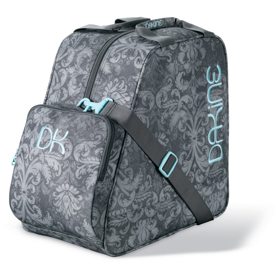 dakine geneve