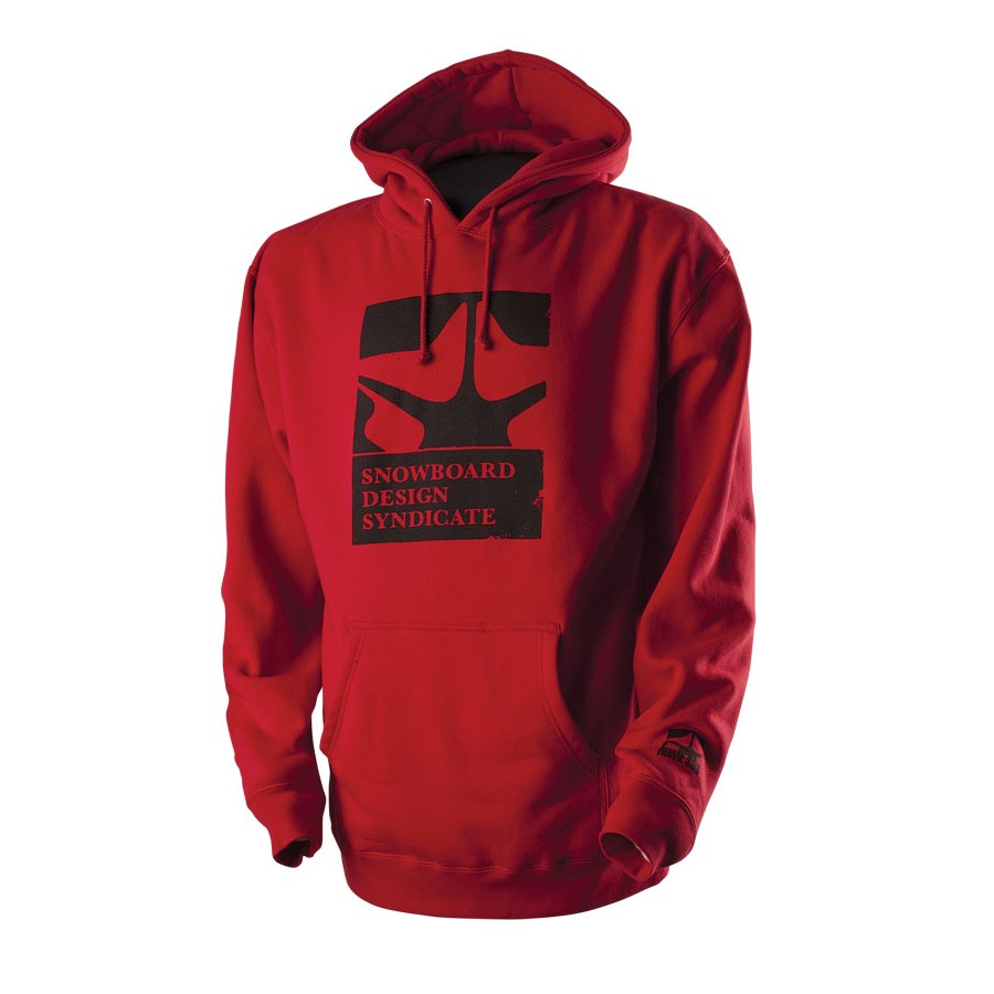 ROME パーカー Rome Sds Pullover Hoodie | evo