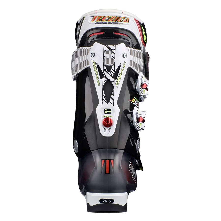 流行り の ブランド - 2024年おすすめのアイテム満載 tecnica-demon-110-ski-boots- 26.0cm