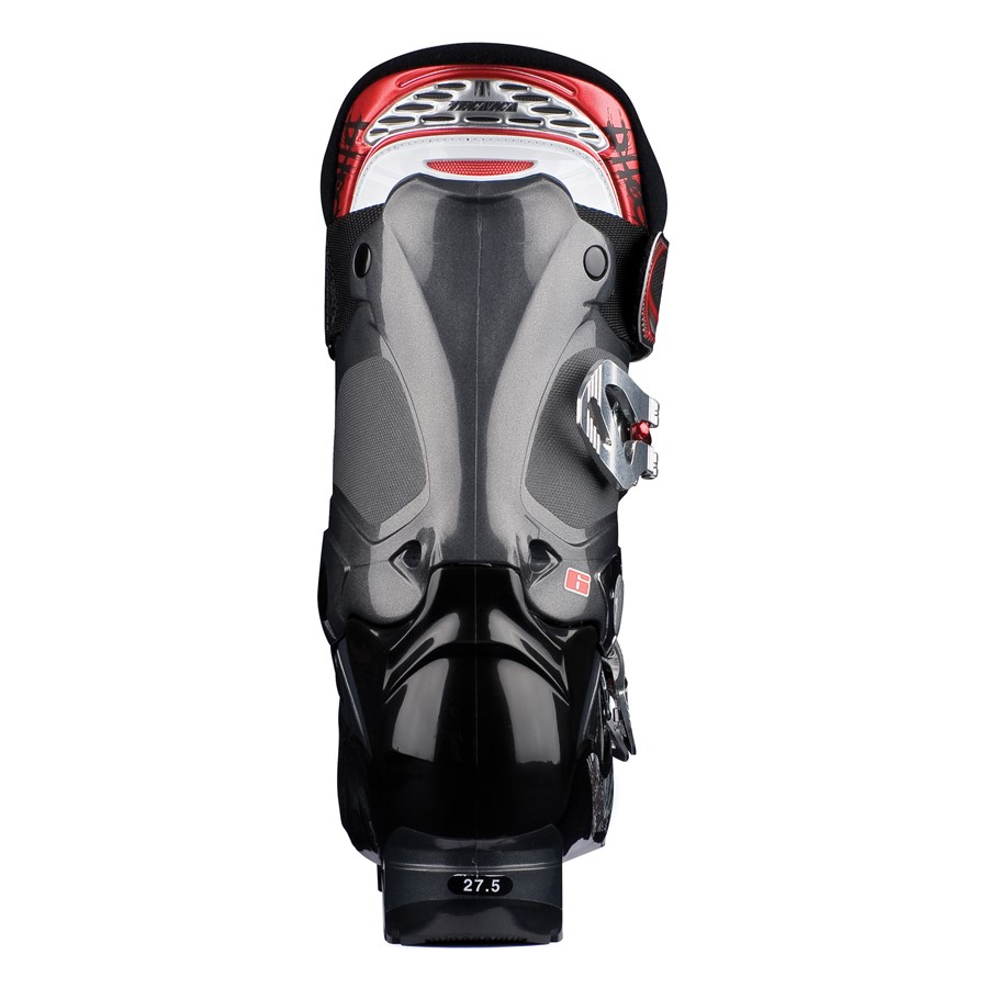 TECNICA PHOENIX MAX6 スキー用ブーツ ブラック 27.5 TECNICA PHOENIX MAX6 スキー用ブーツ ブラック 27.5 TECNICA