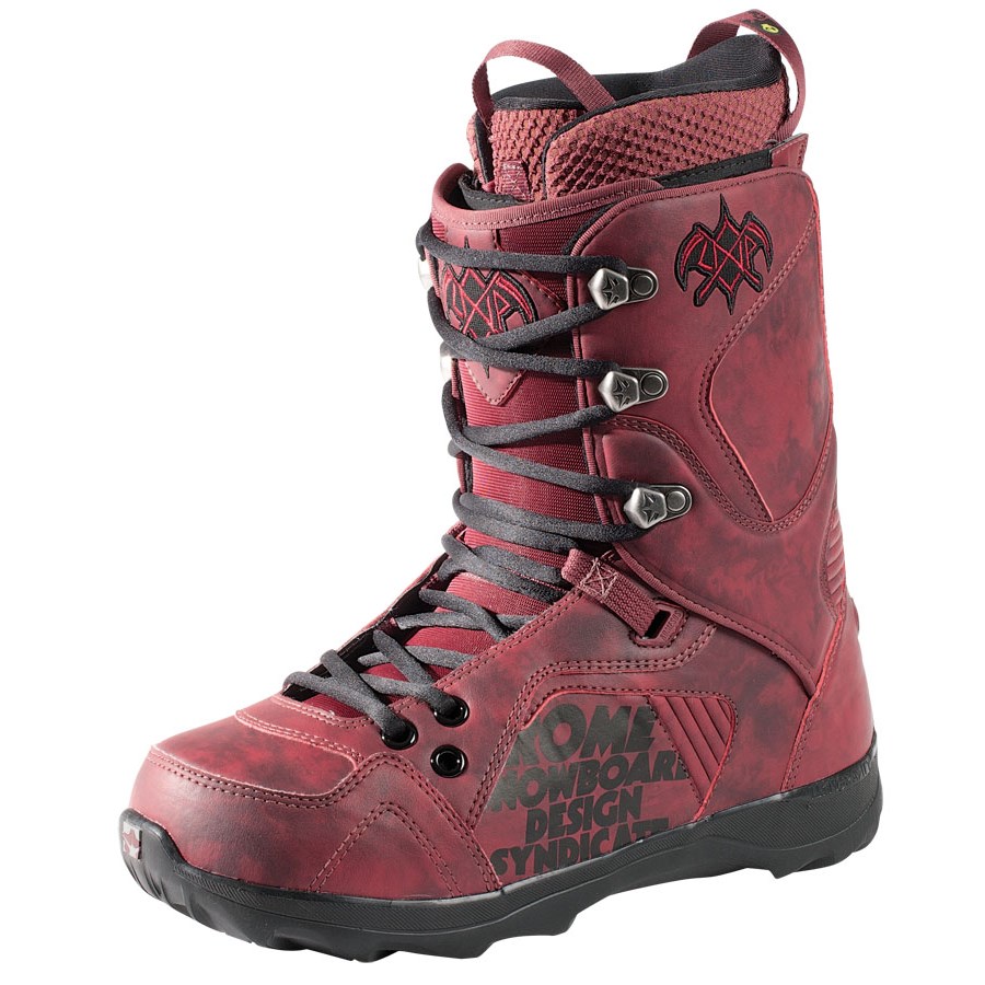 2012 womens rome snowboards Heist Snowboard Women's 2024 147 The Rome Hype womens snowboard is the perfect choice for snowboarders looking for a playful Rome Libertine Snowboard Boots 2012