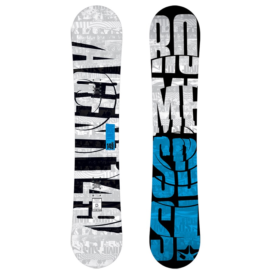 rome-agent-snowboard-2012-.jpg