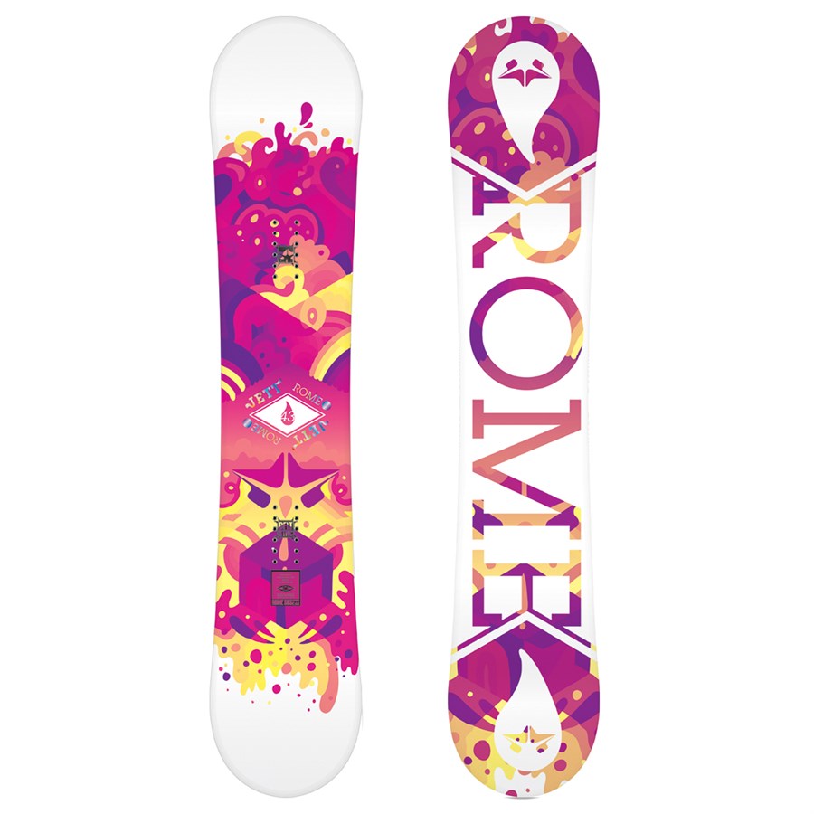 rome-jett-snowboard-women-s-