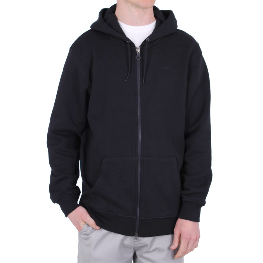 nike-6-0-icon-fz-zip-hoodie-.jpg