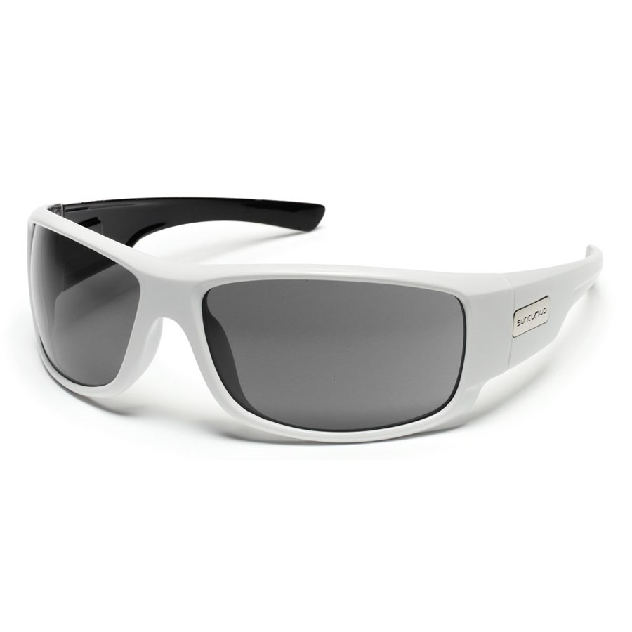 suncloud impulse sunglasses