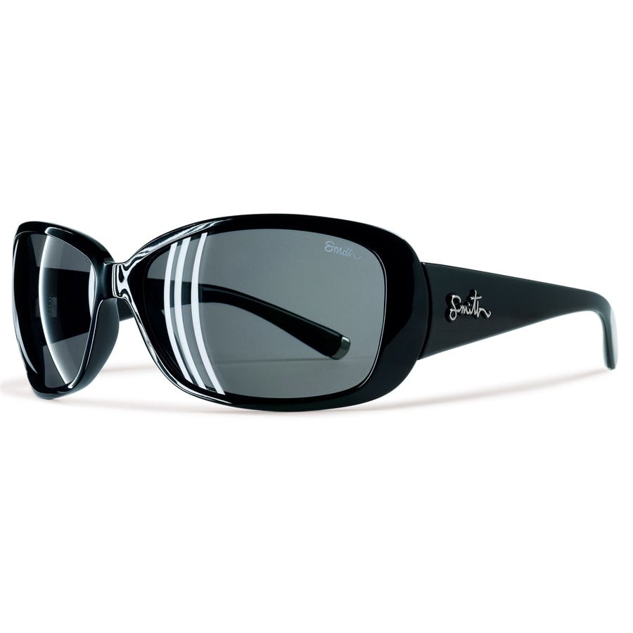 Smith shoreline polarized sunglasses on sale