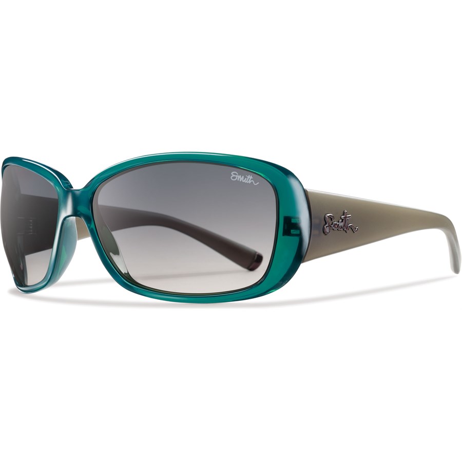 Smith store sunglasses shoreline