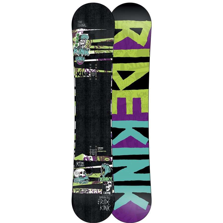 ride-kink-wide-snowboard-2012-.jpg