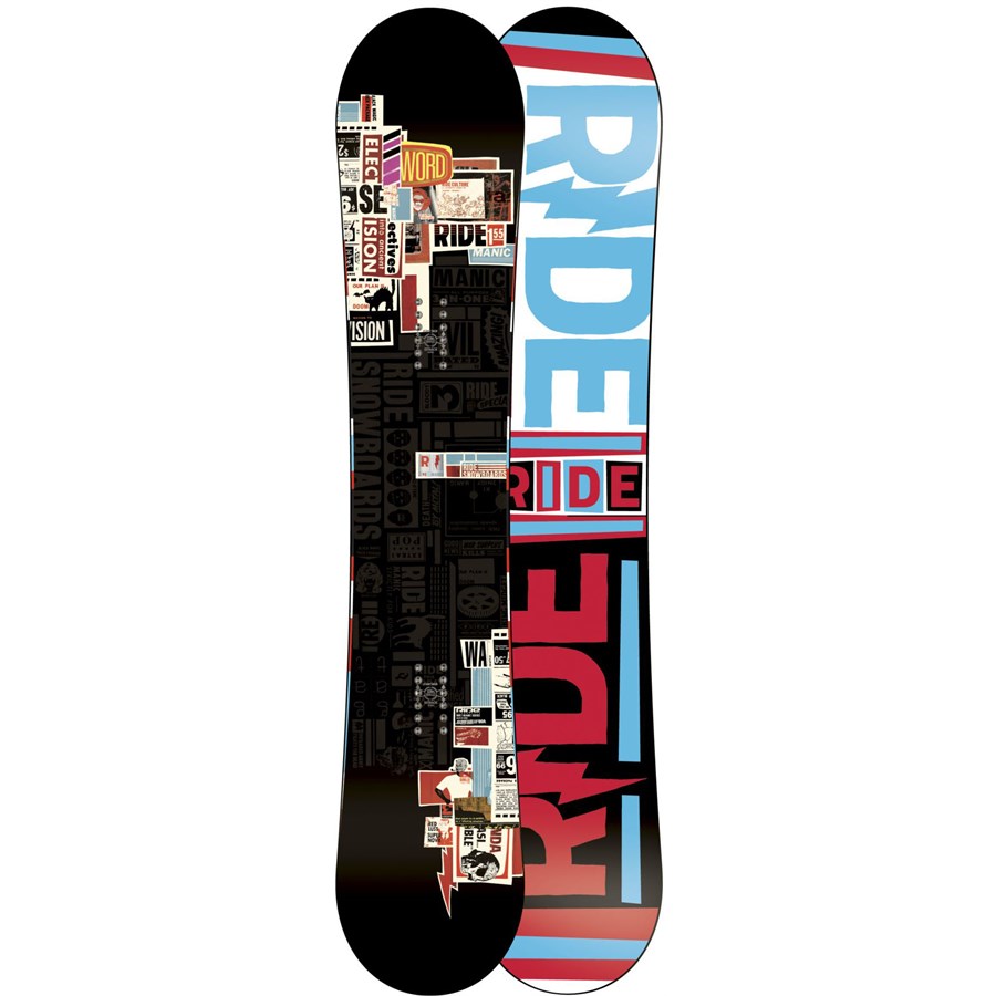 1990s k2 skis K2 Revival Skis 2011  evo