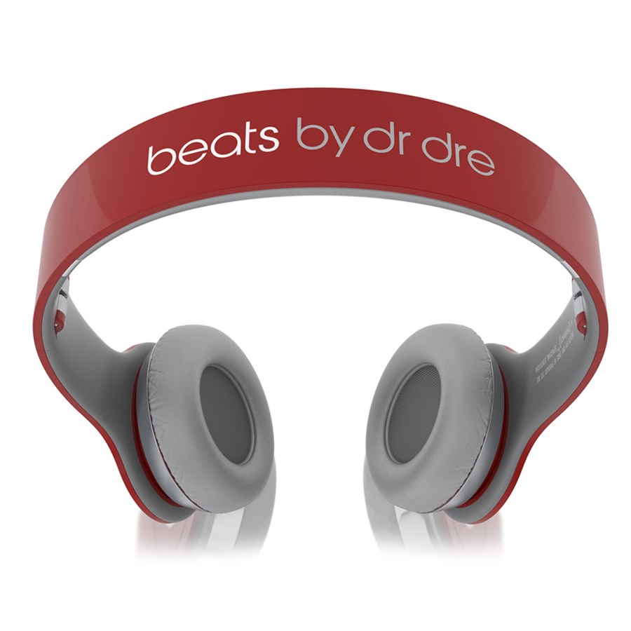 beats-by-dre-beats-solo-hd-red