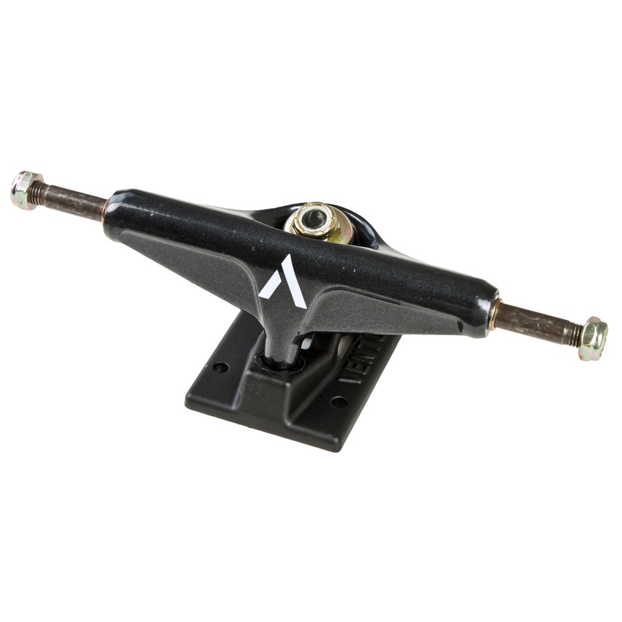 Venture Truck Co. 5.0 Skateboard Truck | evo