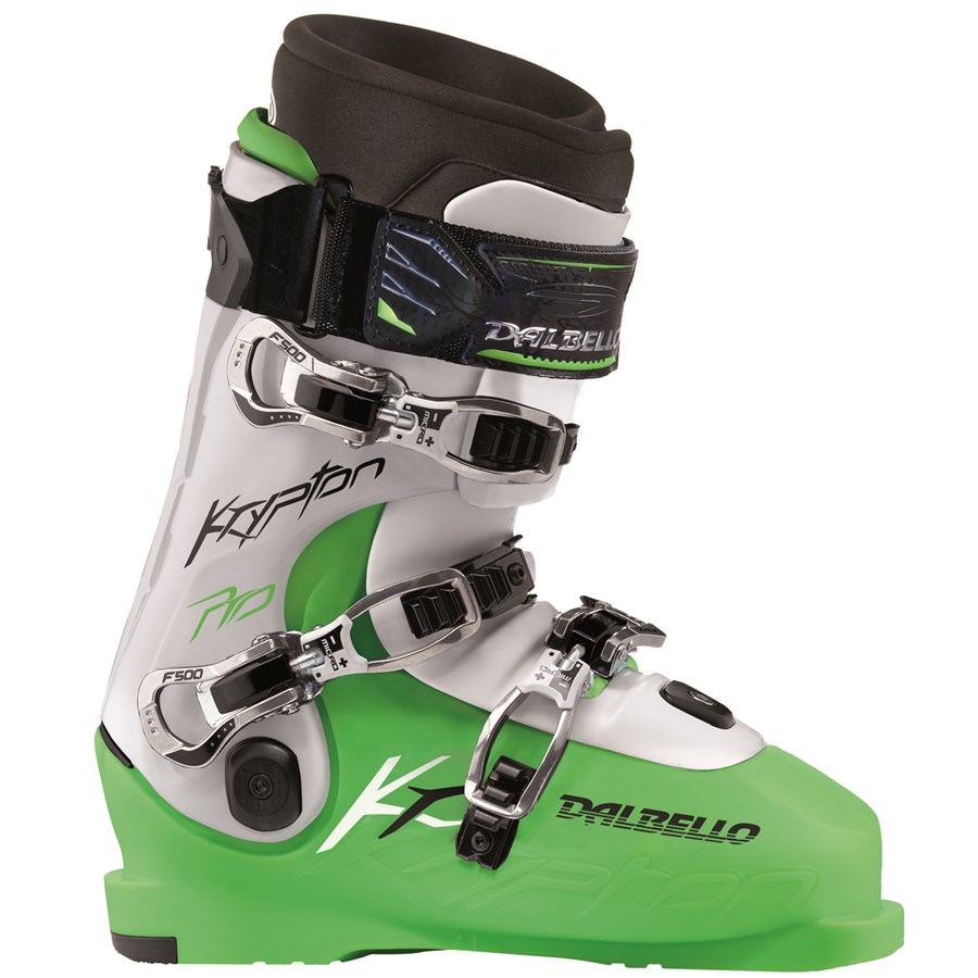 dalbello-krypton-pro-id-ski-