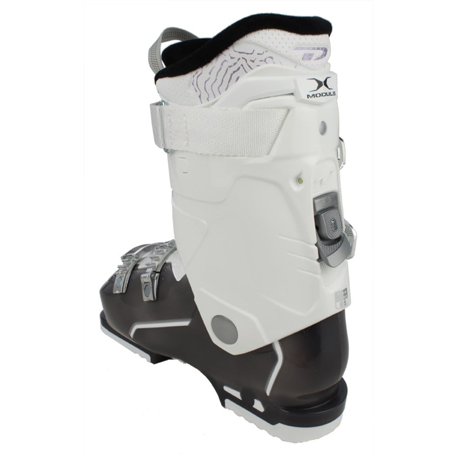 Dalbello Aspire 女性用スキーブーツ 希少ホワイト 17204-BLK_TRANSLUCENT~WHT-l.jpg