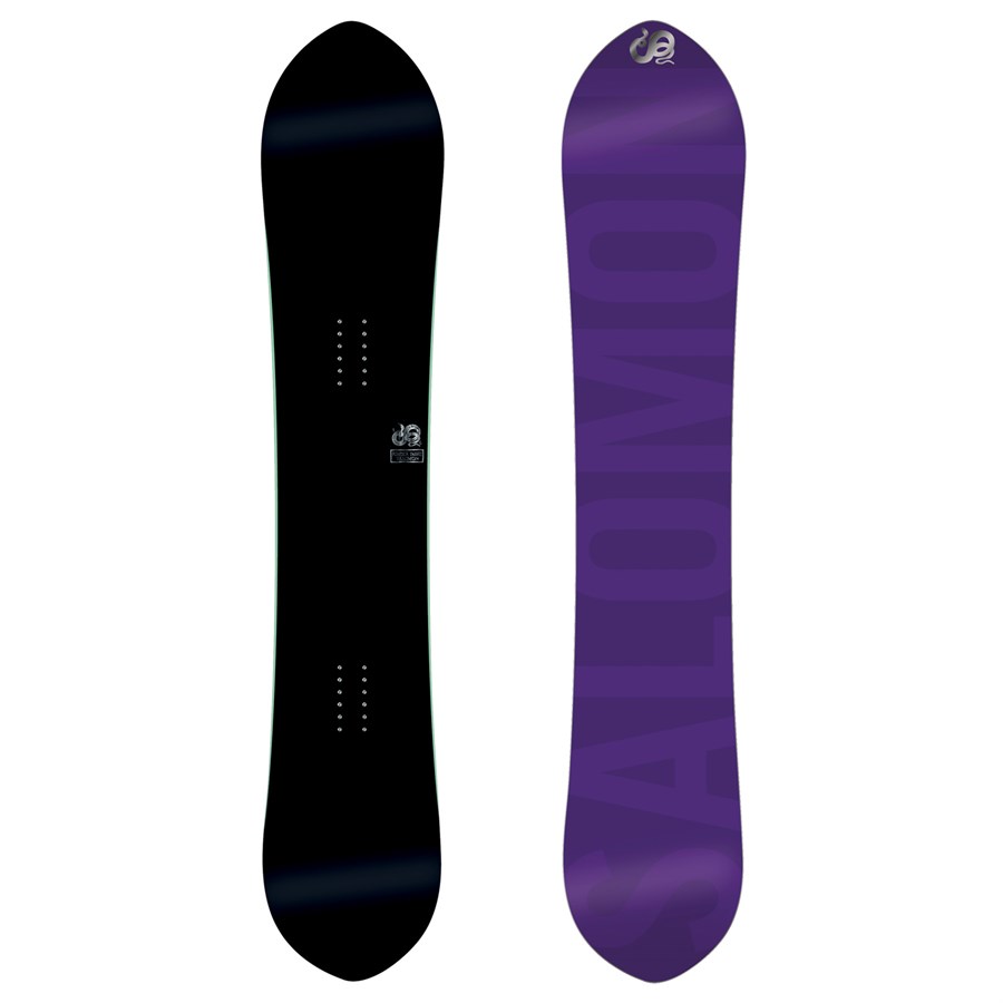 スキー 29-29.5 Salomon Verse 5 スキー 29-29.5 Salomon Verse 5 NEW SALOMON VERSE 5 DOWNHILL