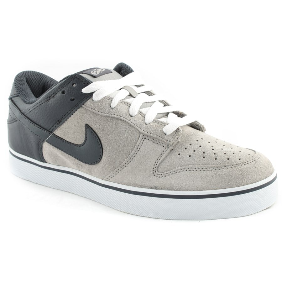 comprar nike 6.0
