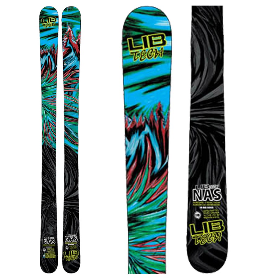lib-tech-jib-nas-recurve-skis-