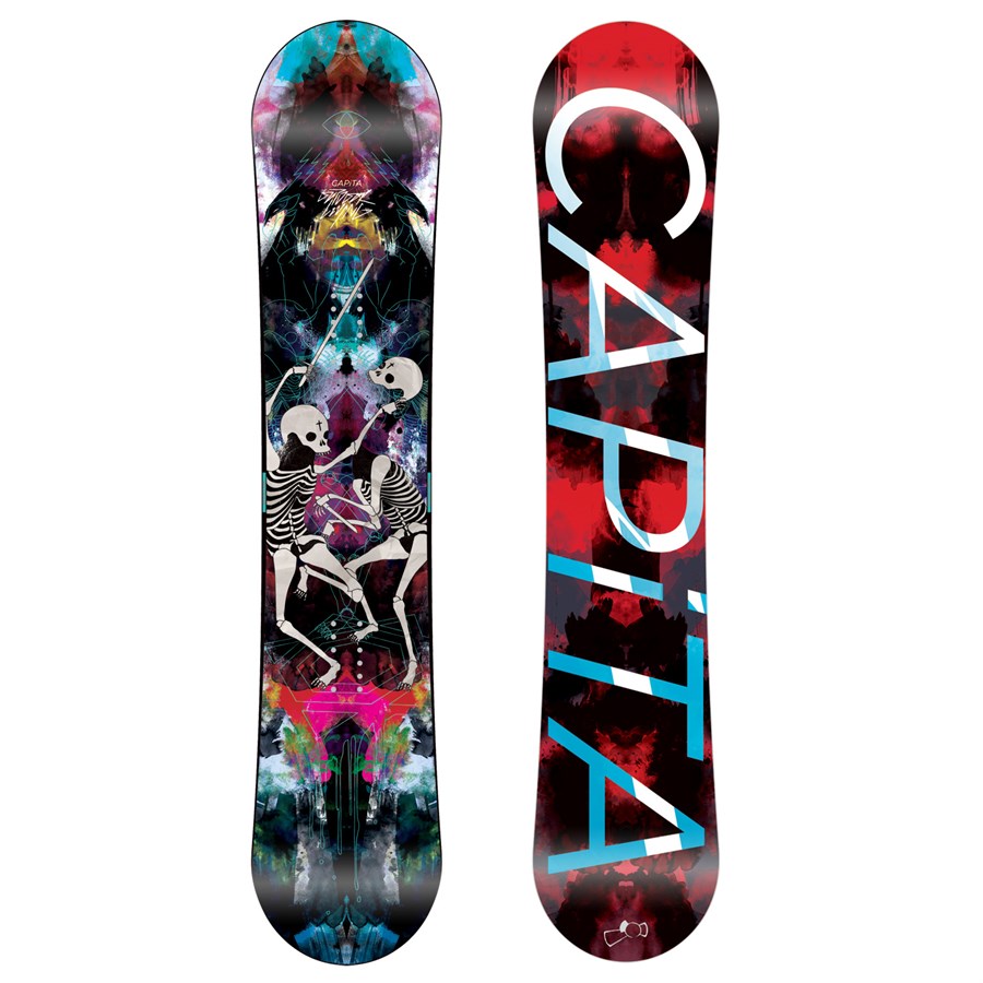 capita-outdoor-living-