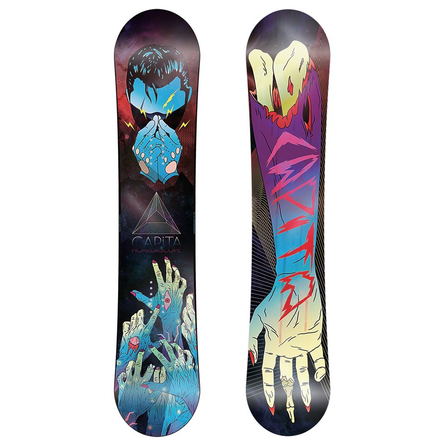 capita-horrorscope-fk-