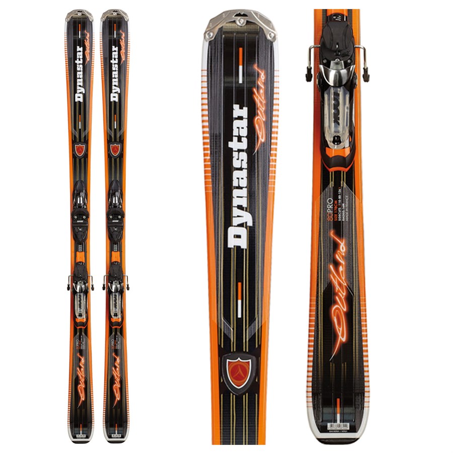 dynastar-outland-80-pro-skis-
