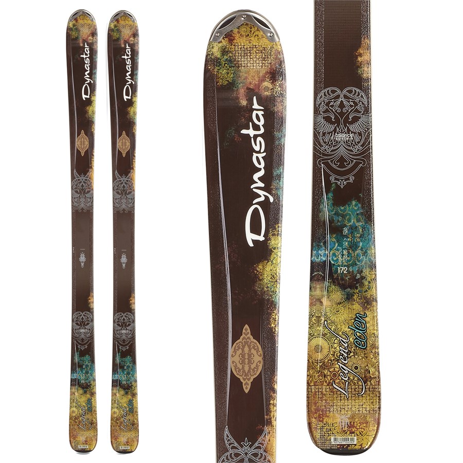 dynastar-legend-eden-skis-