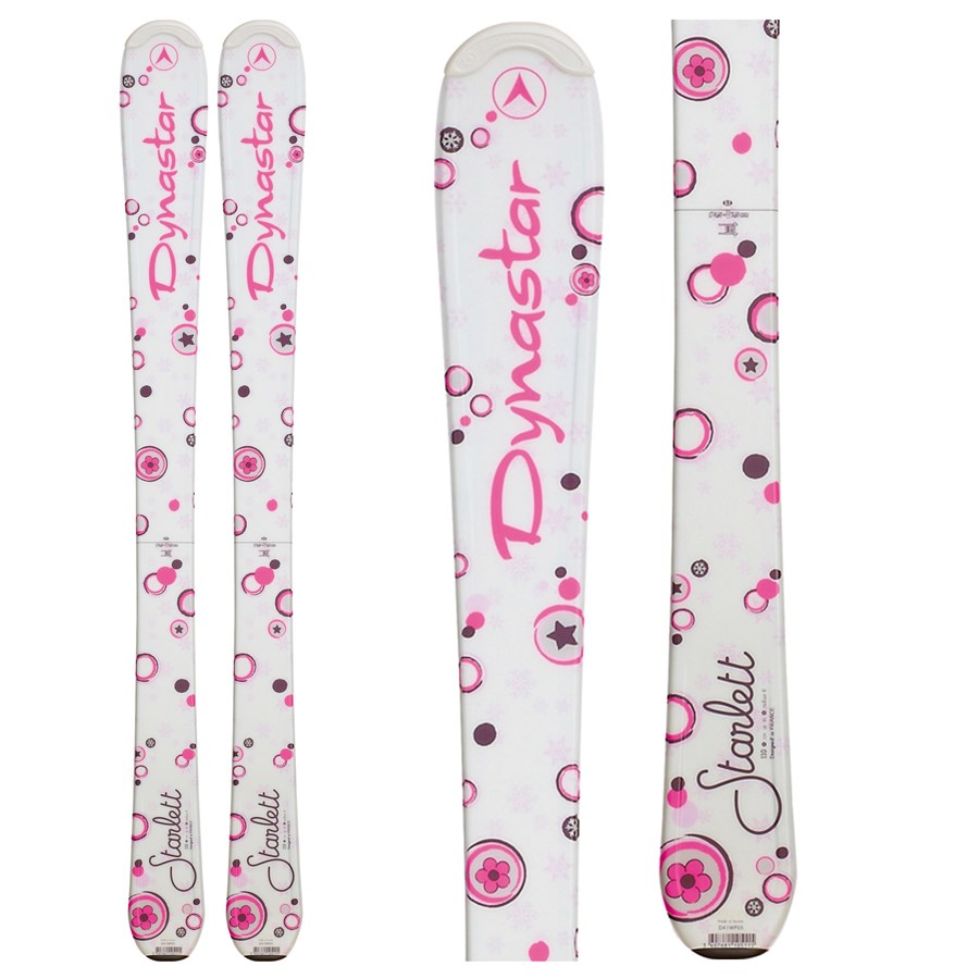 dynastar-starlett-skis-youth-