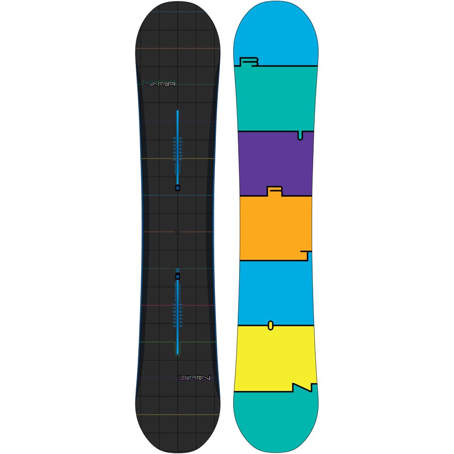 【レア柄】BURTON スノーボード VAPOR 159 2012-2013 レア柄】BURTON スノーボード VAPOR 159 2012-2013 Burton Vapor