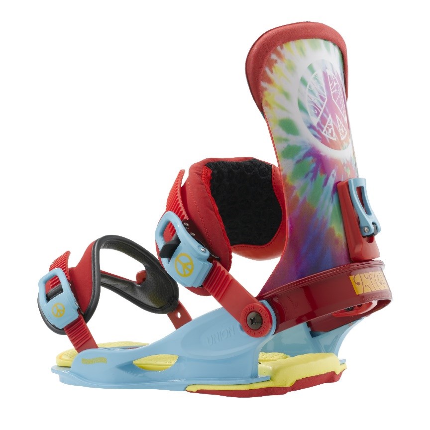 union-danny-kass-snowboard-