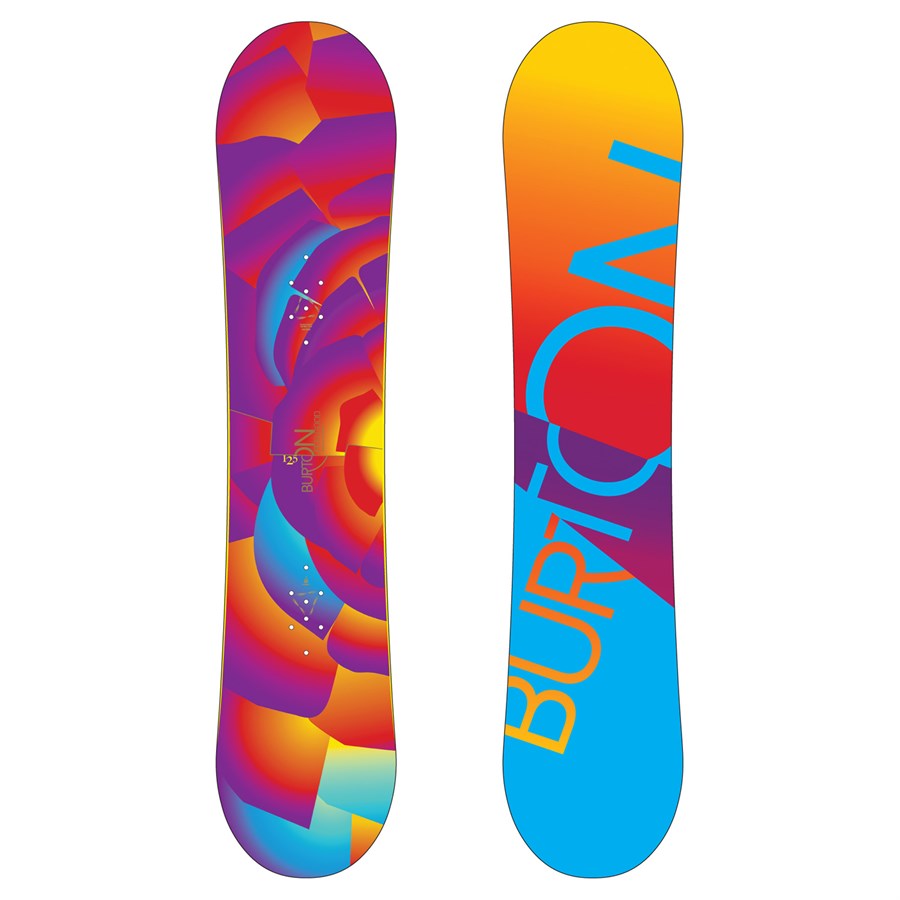 burton-feelgood-smalls-