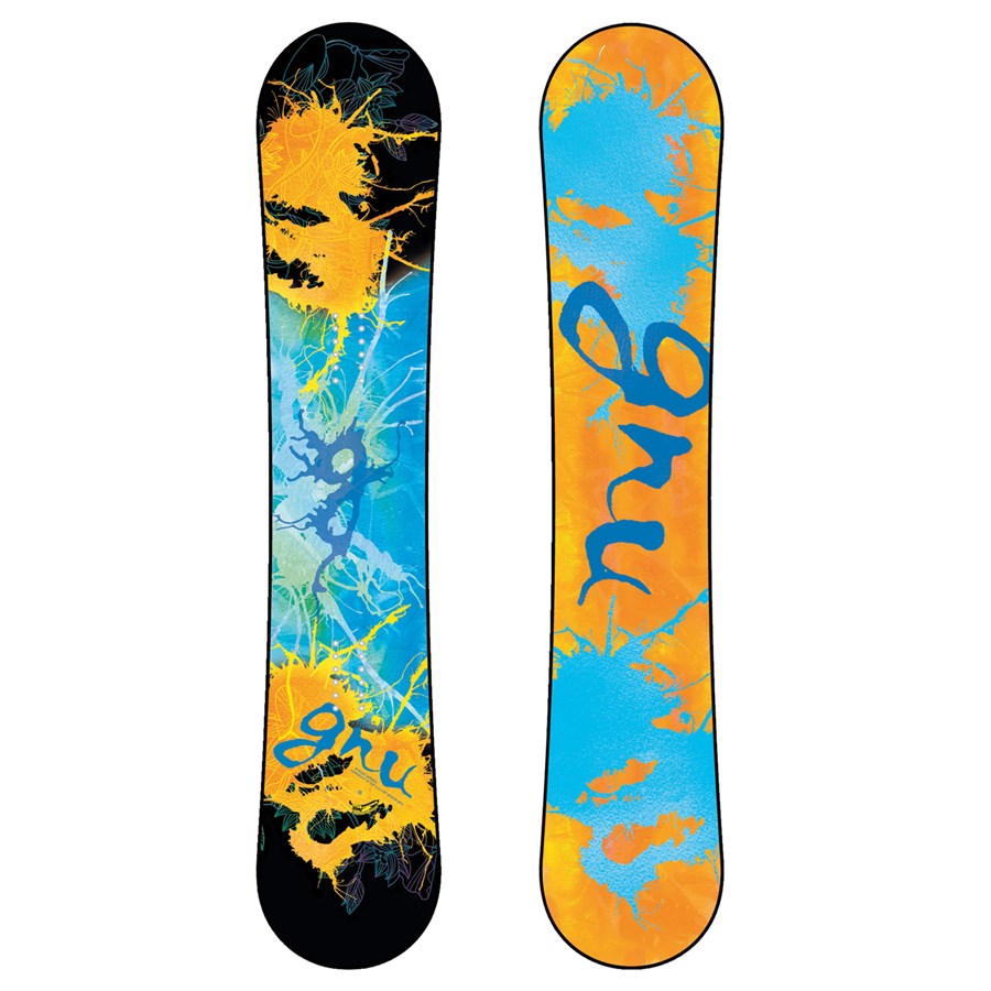 gnu-b-nice-btx-fumi-snowboard-