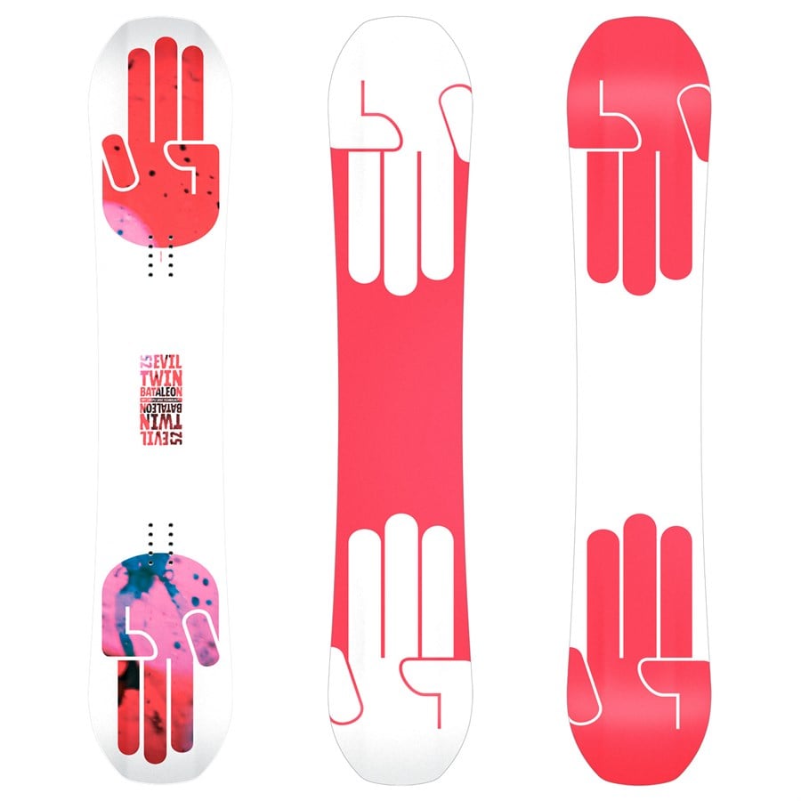 bataleon-evil-twin-snowboard-