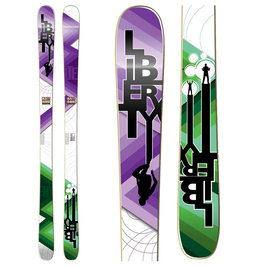 liberty-lte-skis-2012-.jpg