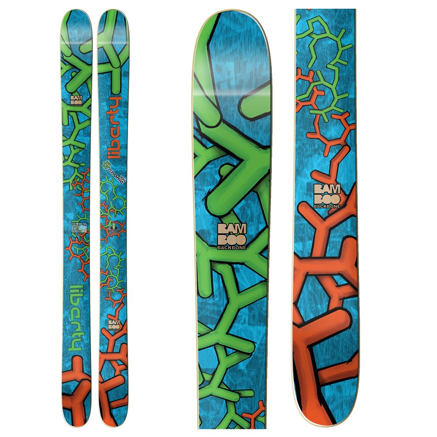 liberty-genome-skis-2012-.jpg
