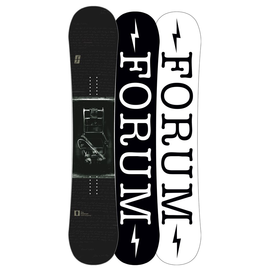 forum-destroyer-doubledog-wide
