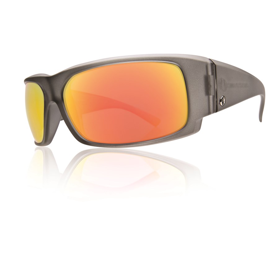 Electric hoy cheap sunglasses polarized