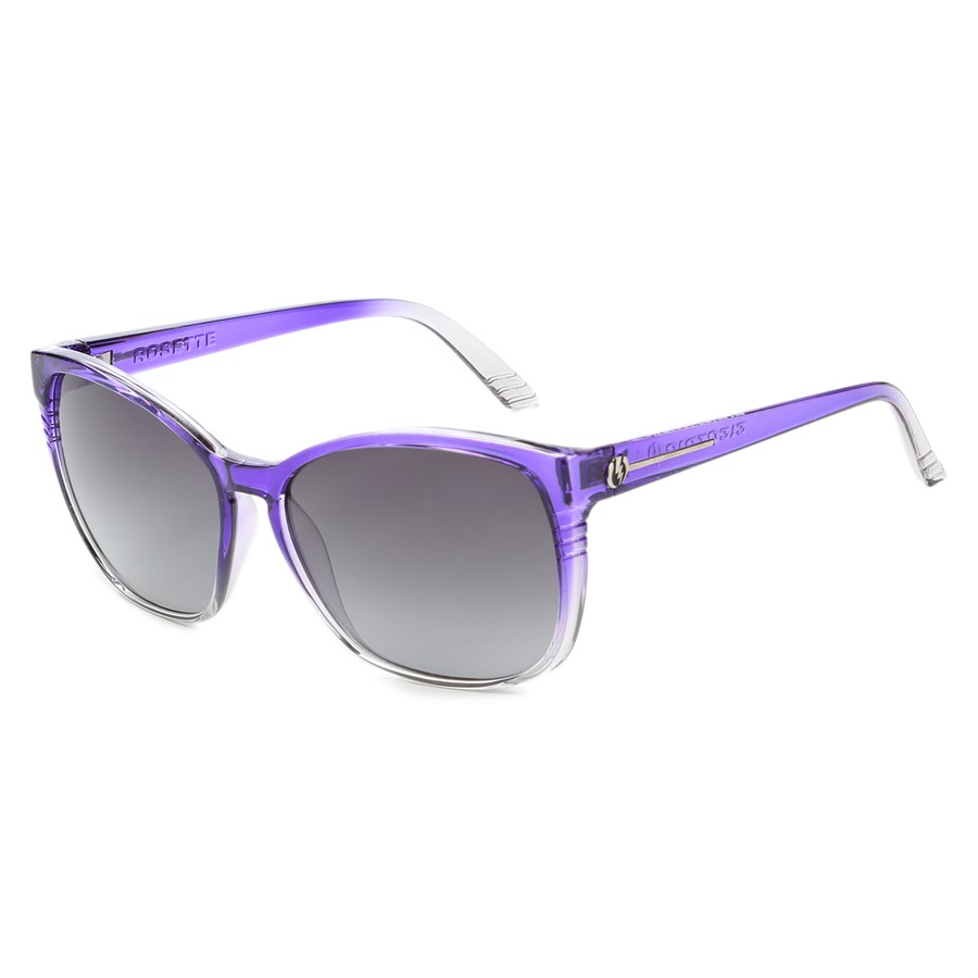 electric rosette sunglasses