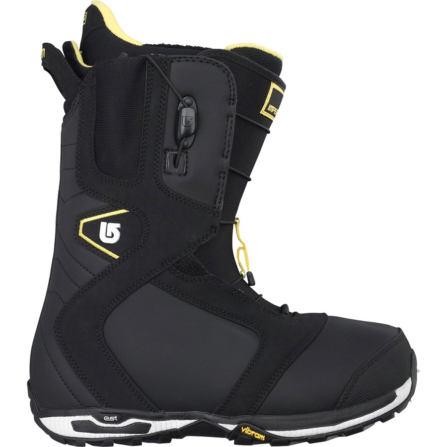 burton custom snowboard packages Burton Custom X Snowboard 2026 162cm