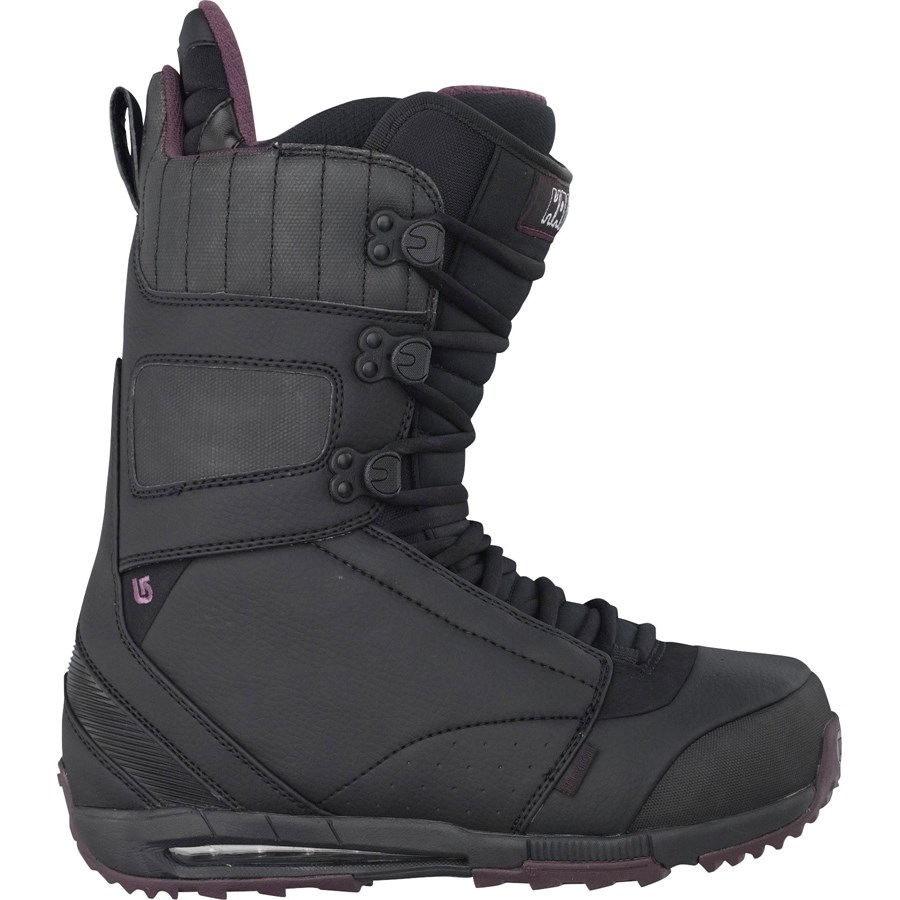 burton-hail-snowboard-boots-