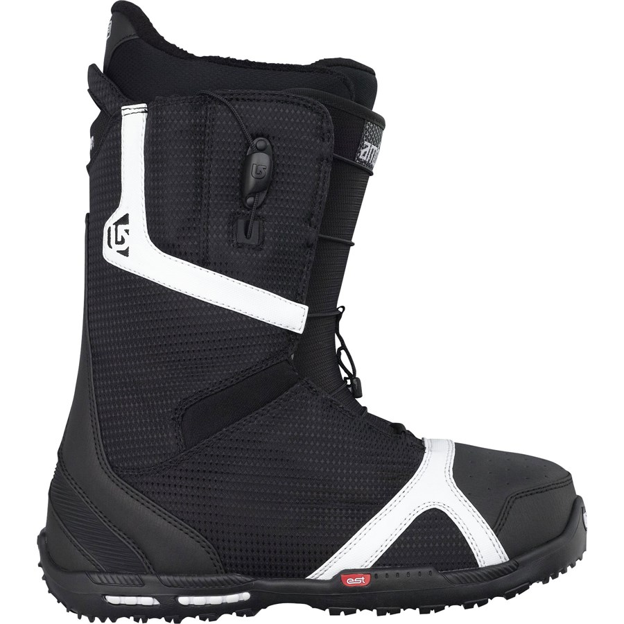 burton-ambush-snowboard-boots-
