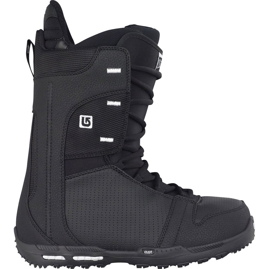 burton-rampant-snowboard-boots