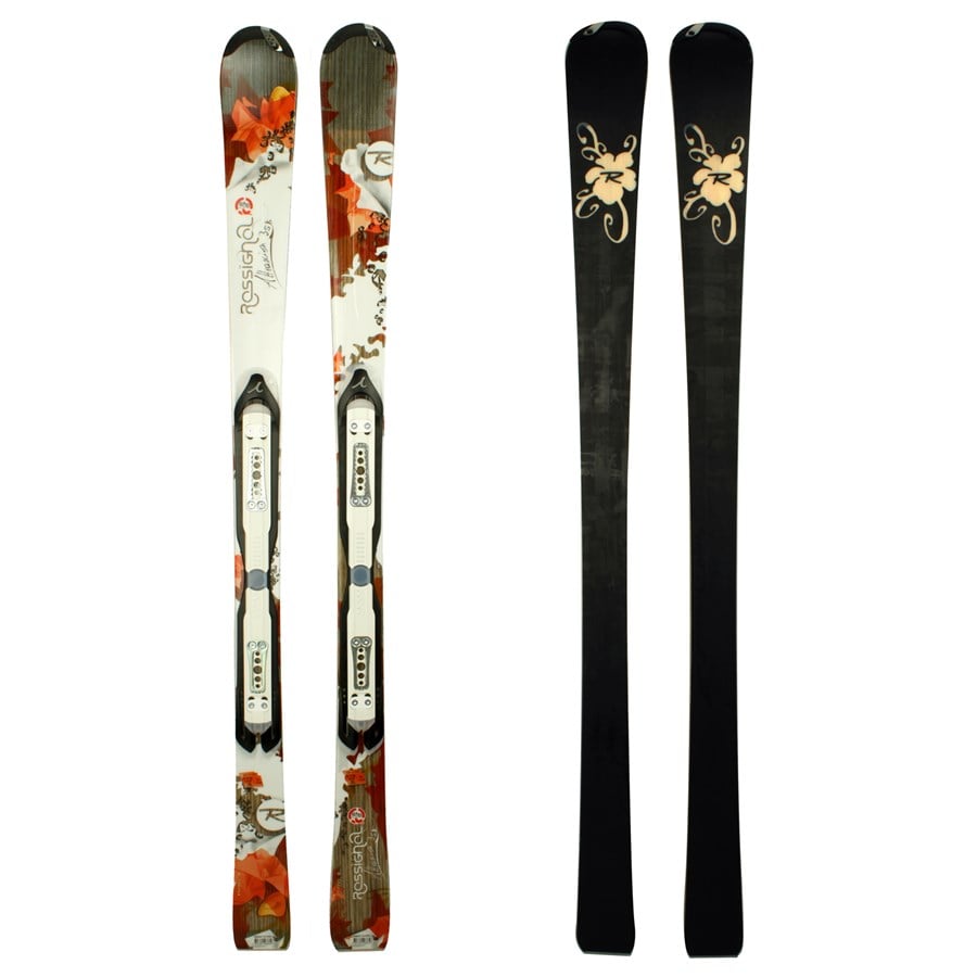 rossignol-attraxion-3s-skis-