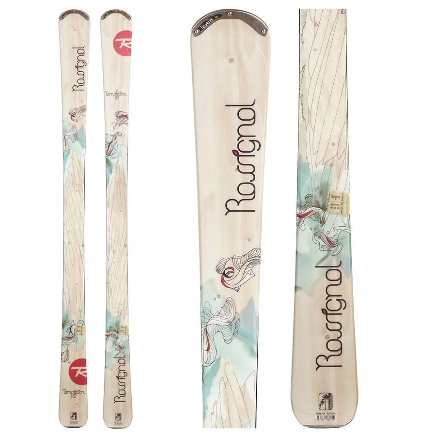 rossignol-temptation-82-skis-
