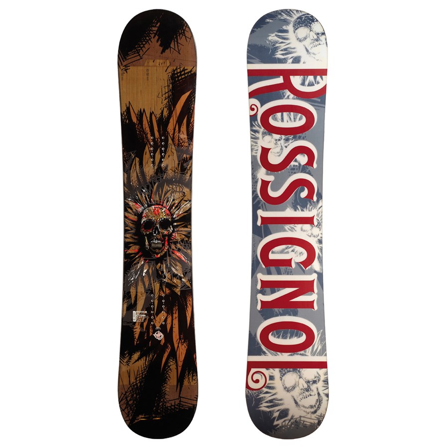 rossignol-taipan-snowboard-